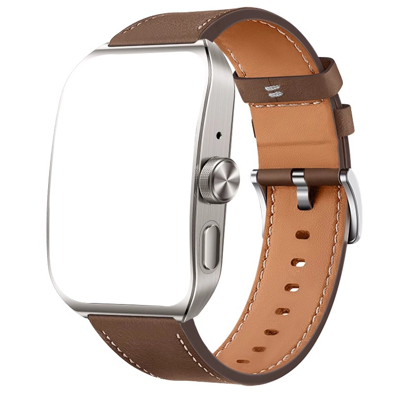 penc iwatch OPPO Watch4Pro3ProX