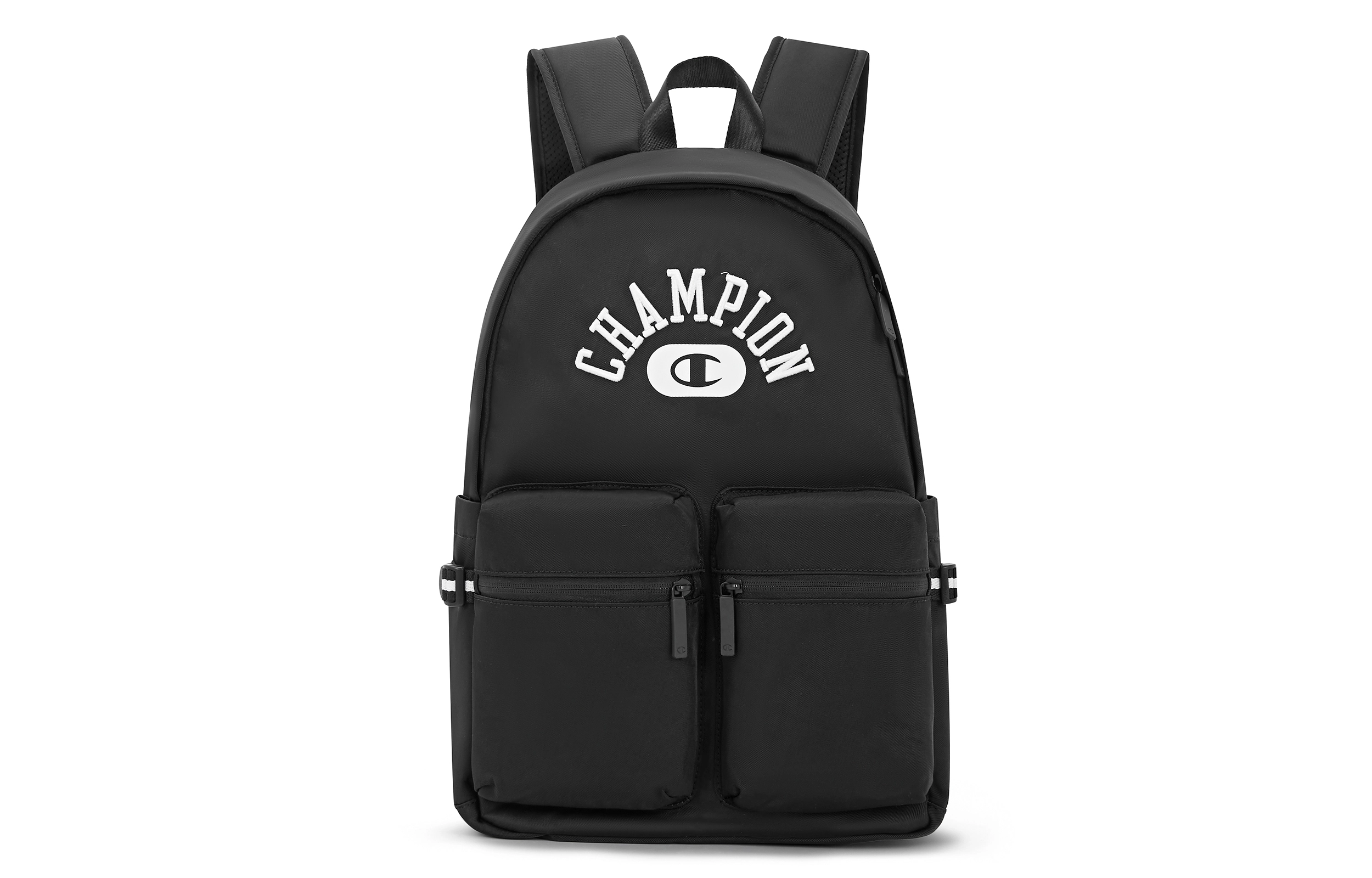 Champion FW24 Gemini Backpack