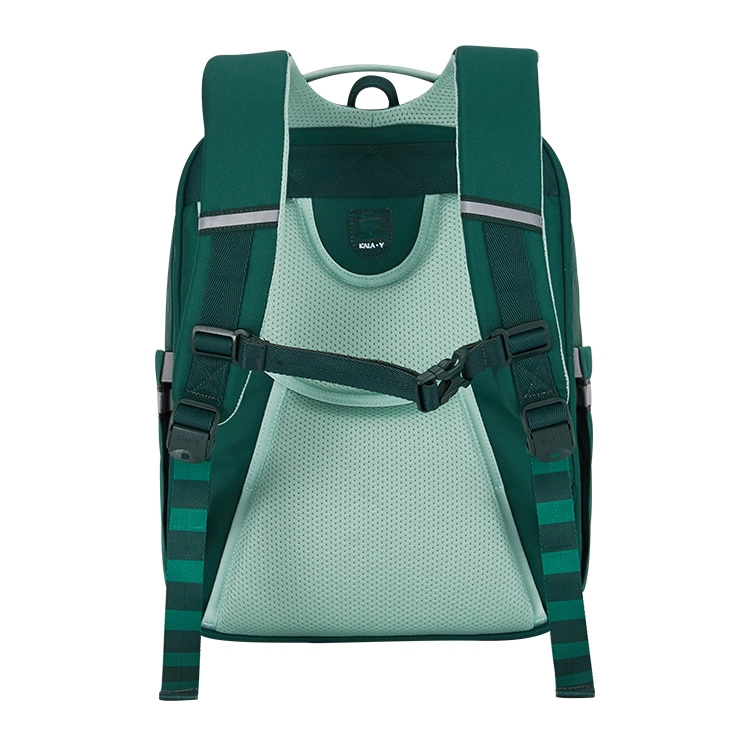 KALAY 3-620L