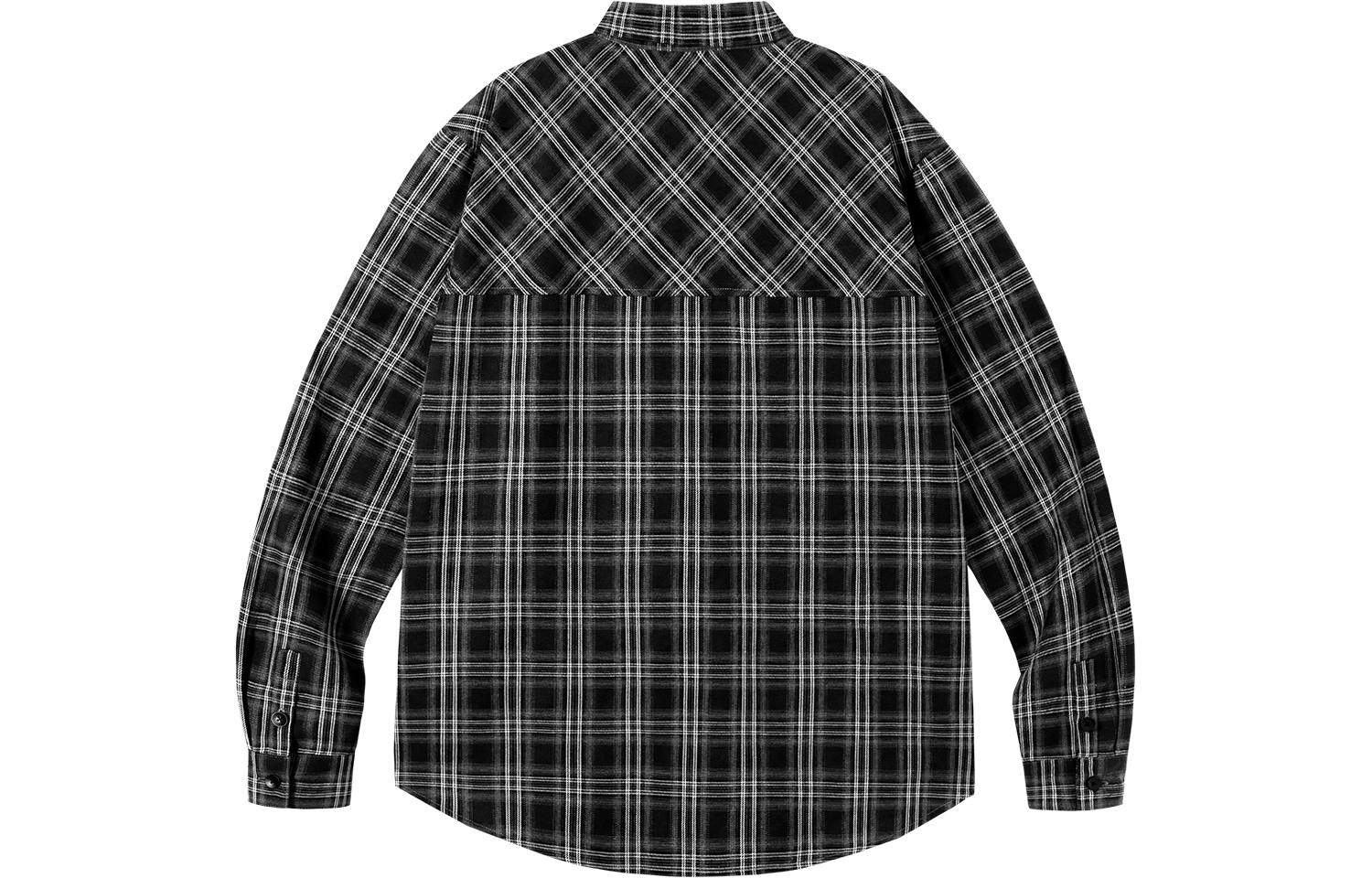PSO Brand