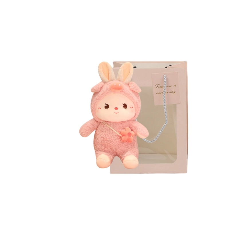 LALABABY 70cm30cm40cm50cm