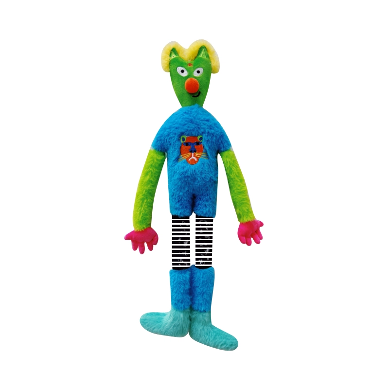 UODYCOCO 43cm120cm191cm