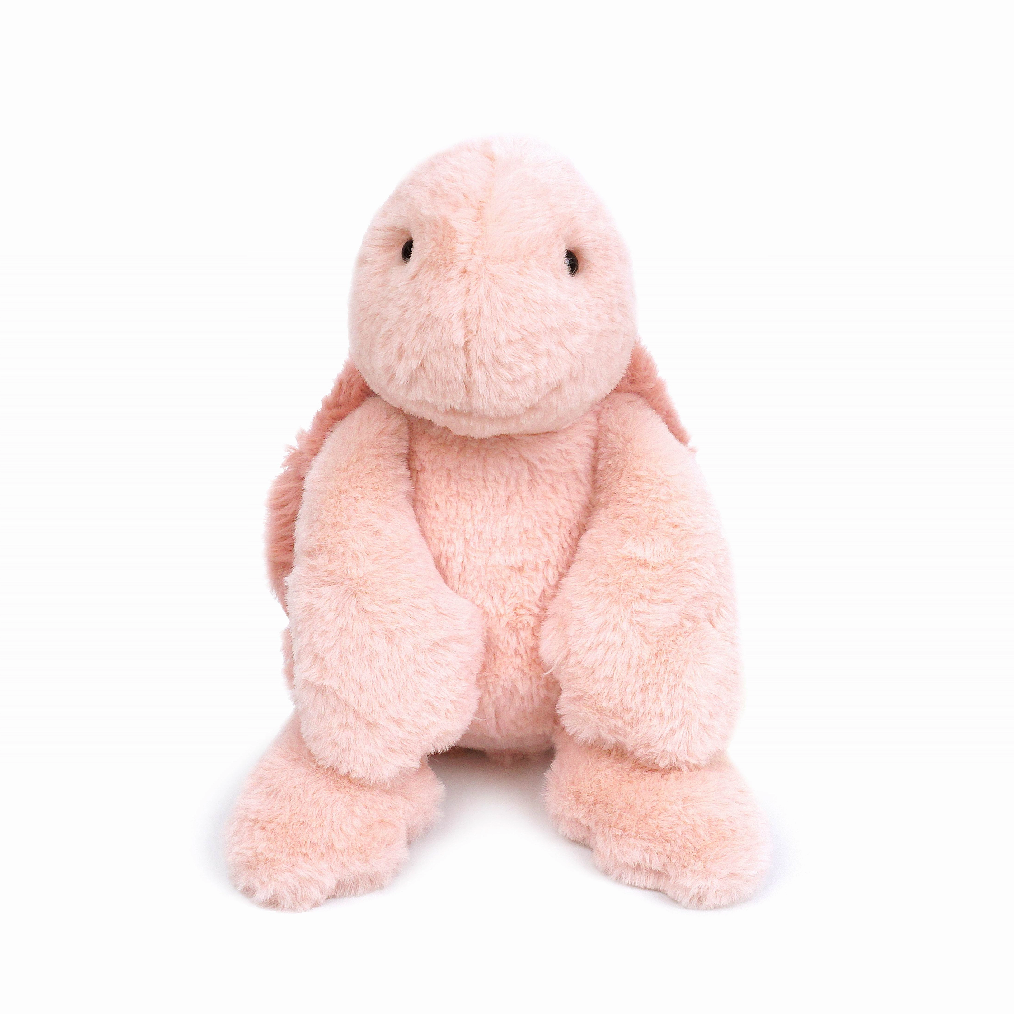 MONAMI 30.5cm