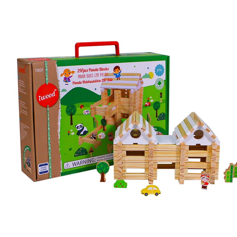 112pcs 15037-A