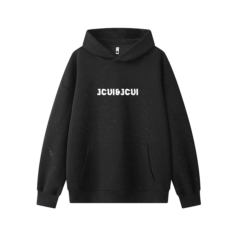 JCUI