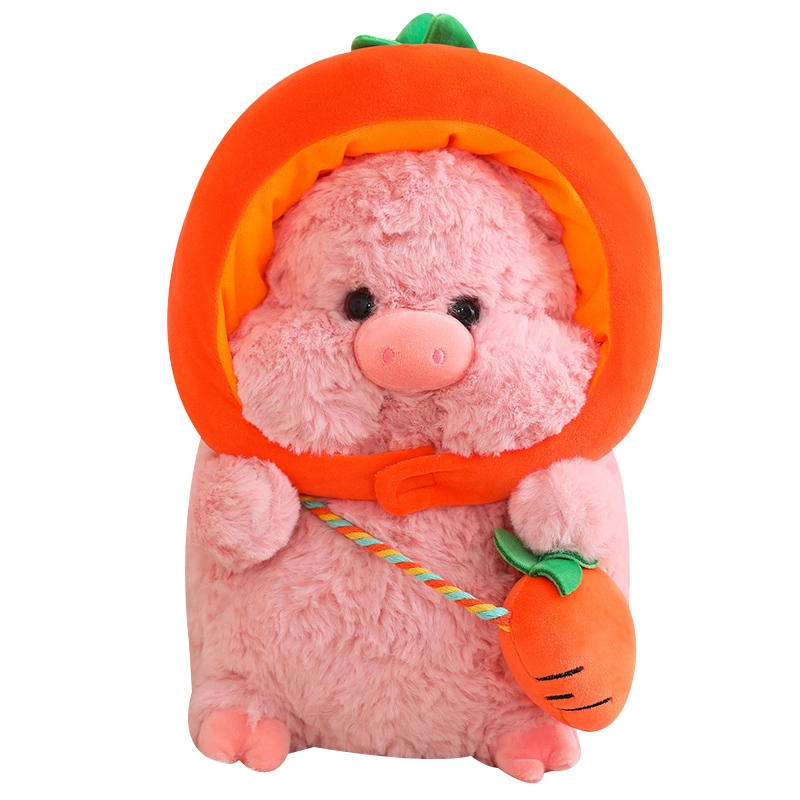 SPECIAL BABY 32cm45cm
