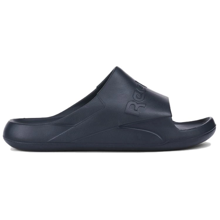 Reebok CLEAN SLIDE