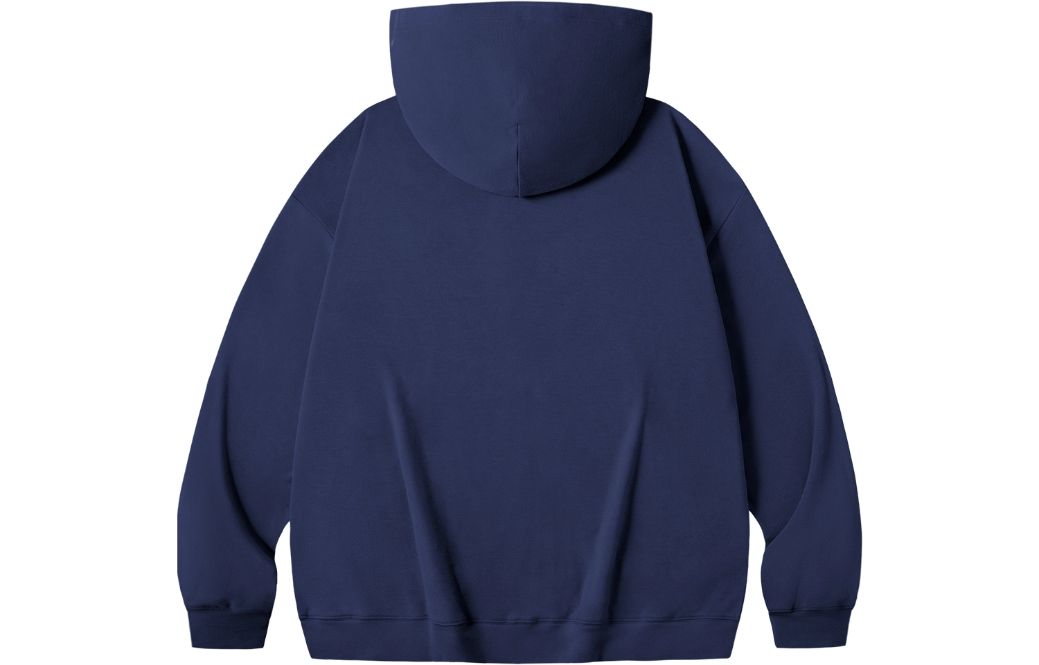 PSO Brand