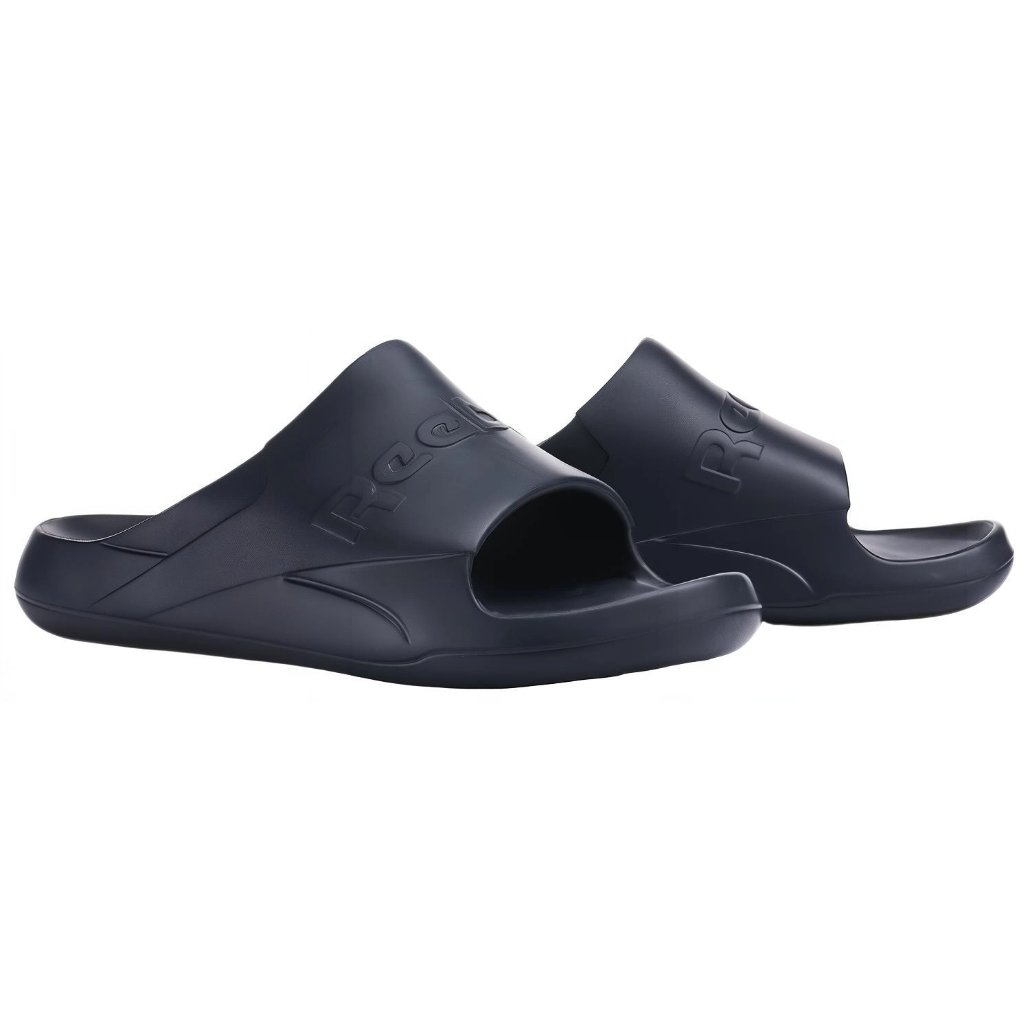 Reebok CLEAN SLIDE