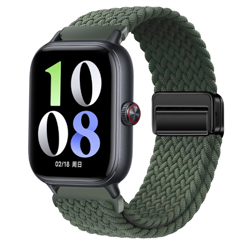 FZRT iqoo watchgtvivo watch gt 130-220