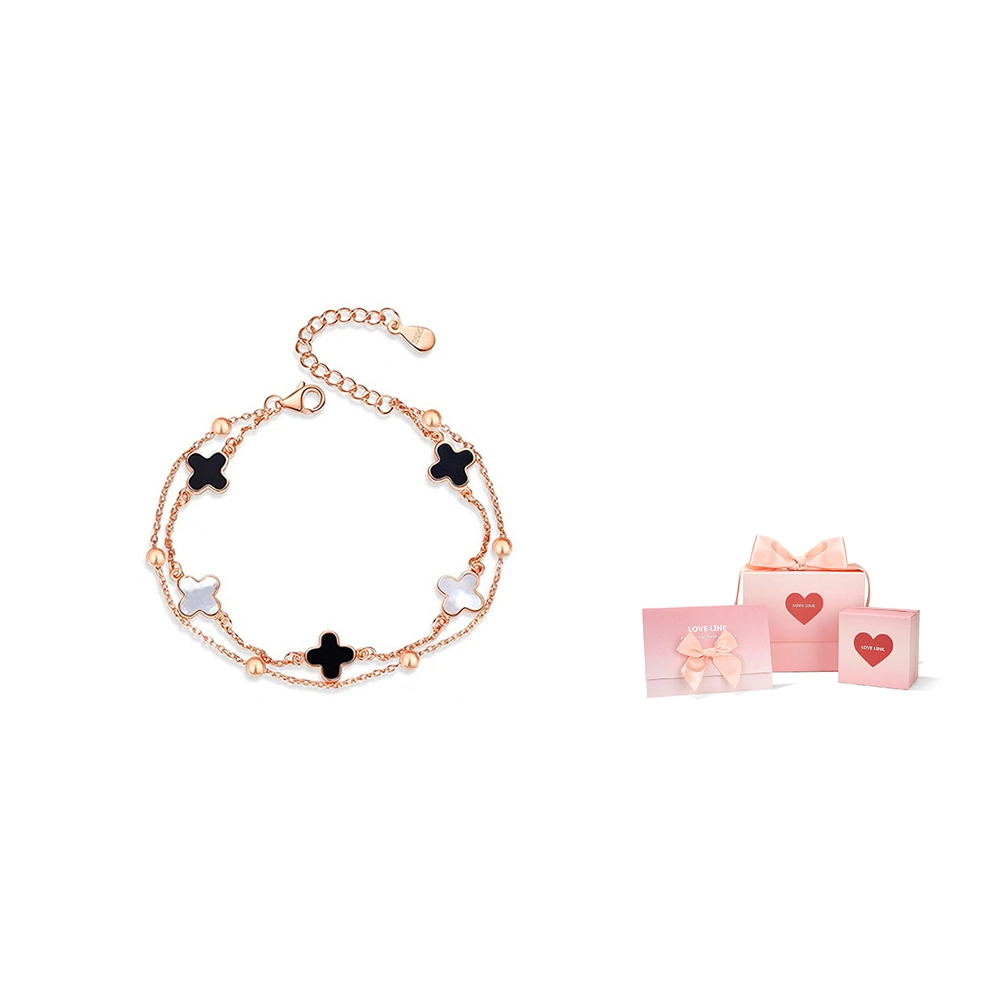 Love Link S925