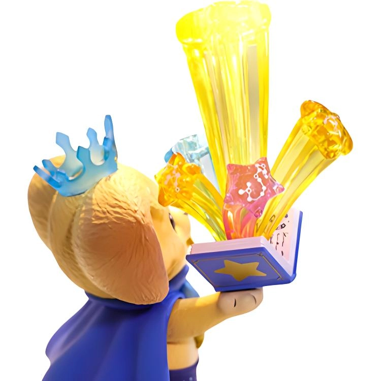 POP MART Kenneth 20cm