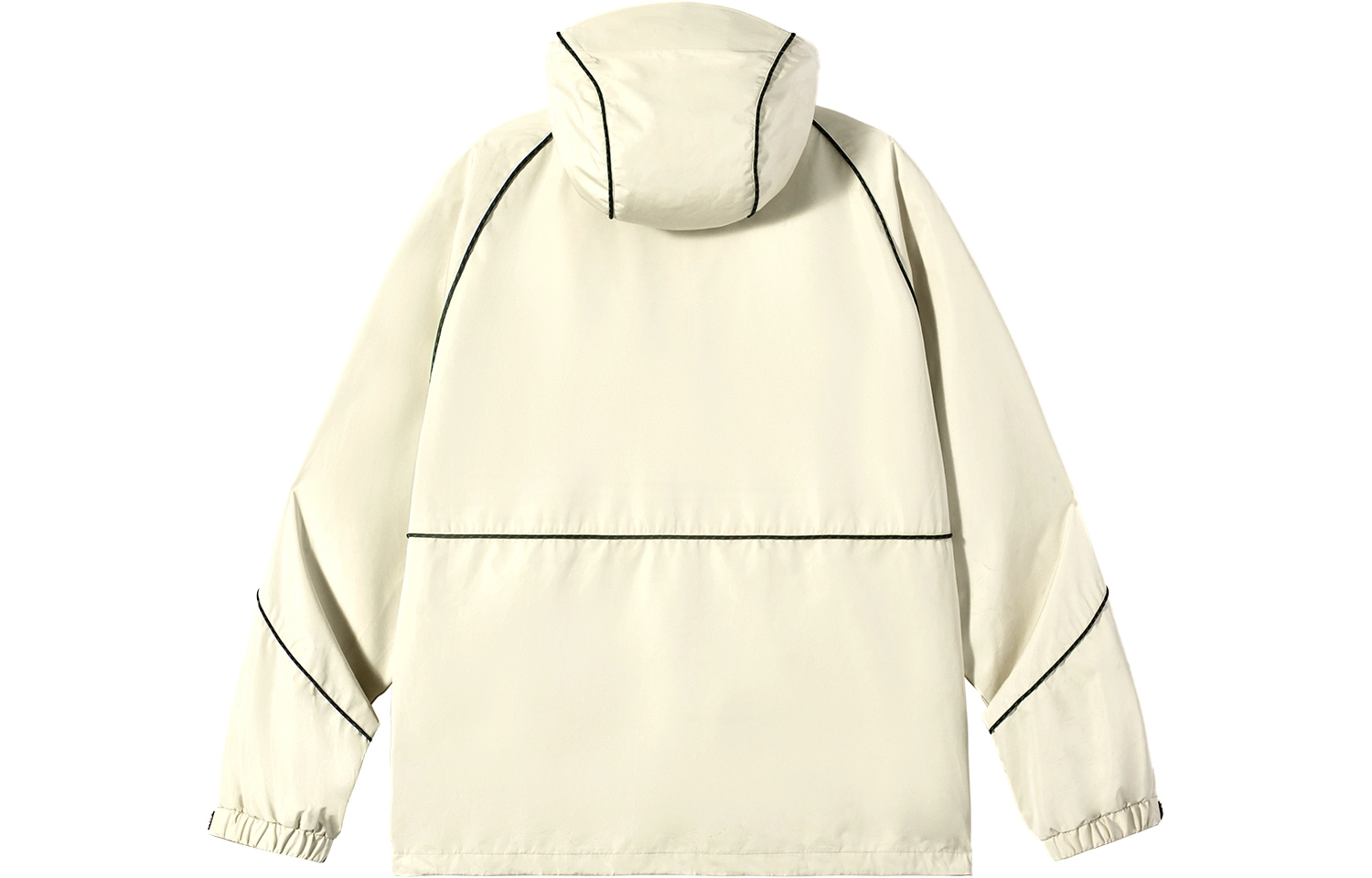 PSO Brand 3L