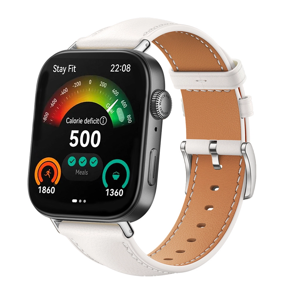 MSSM HUAWEI FIT3