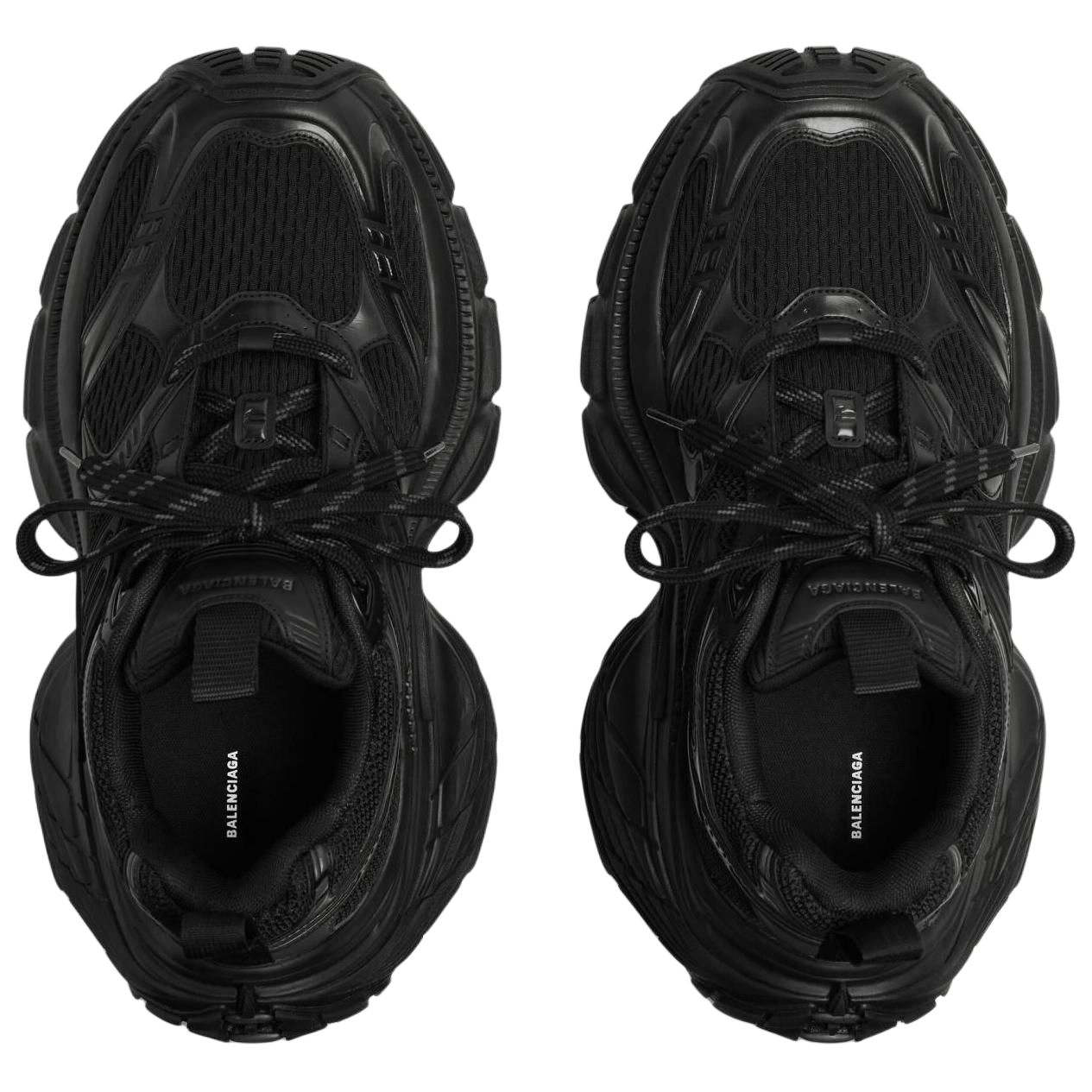 Balenciaga 10XL