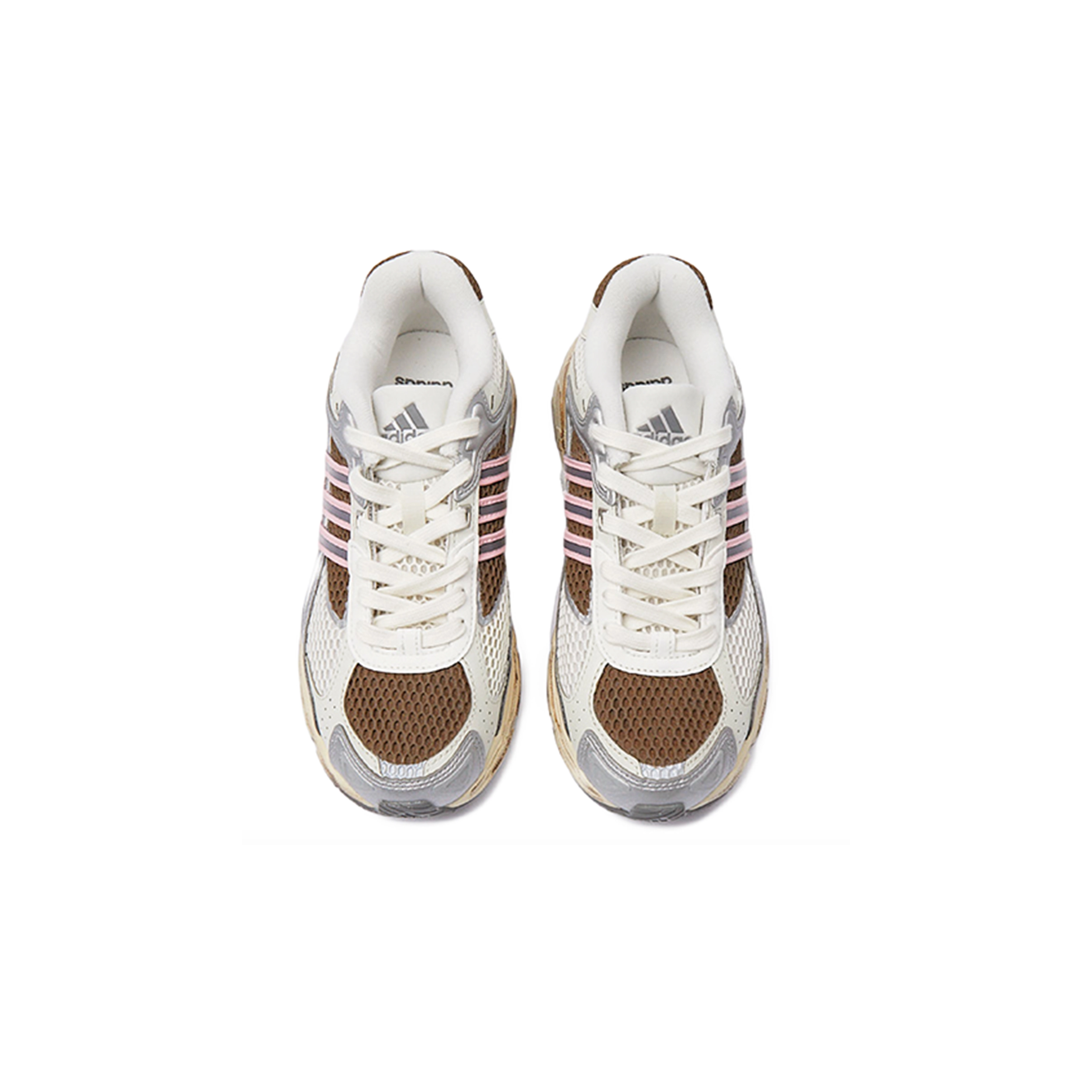 adidas originals Response Y2k