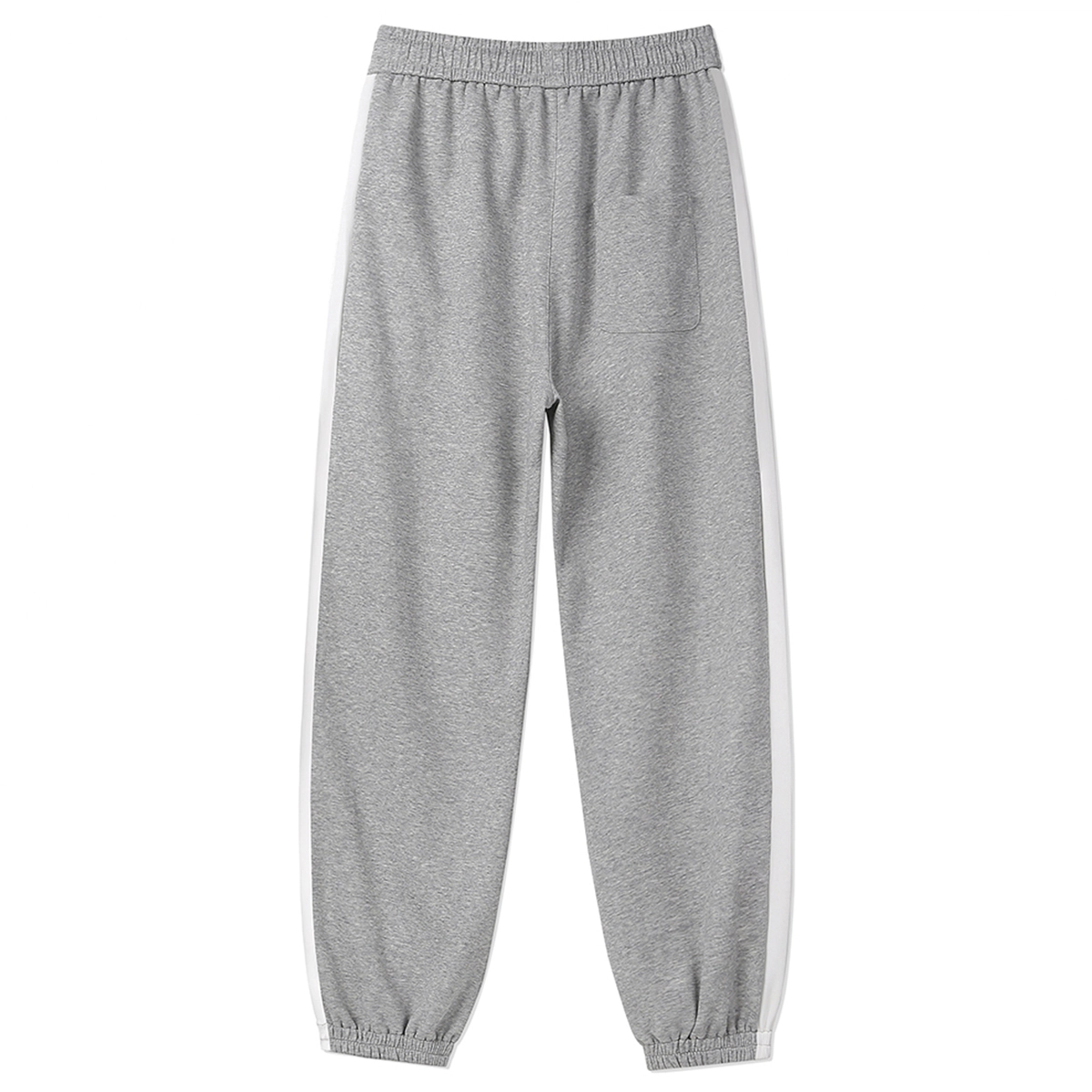 POINTLIMIT FW24