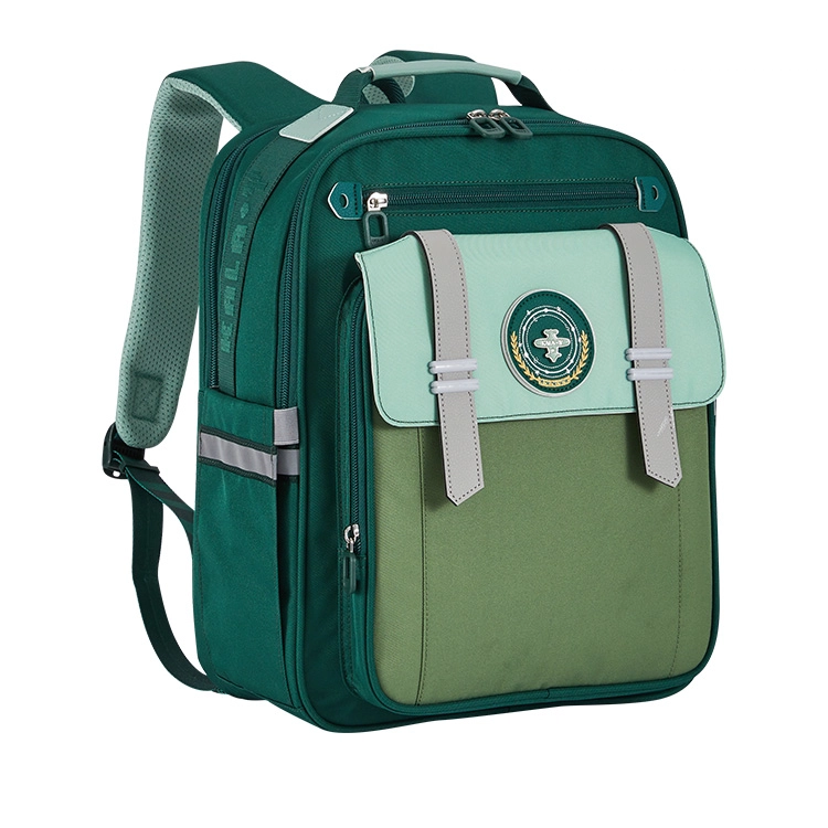 KALAY 3-620L