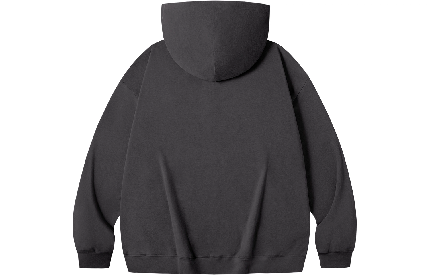 PSO Brand