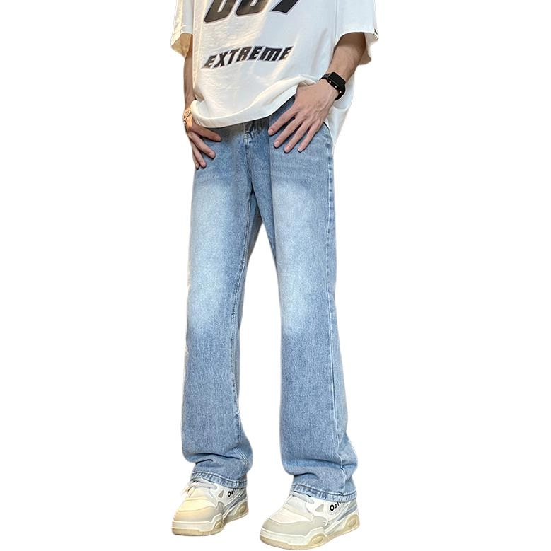 MGXEK clean fit