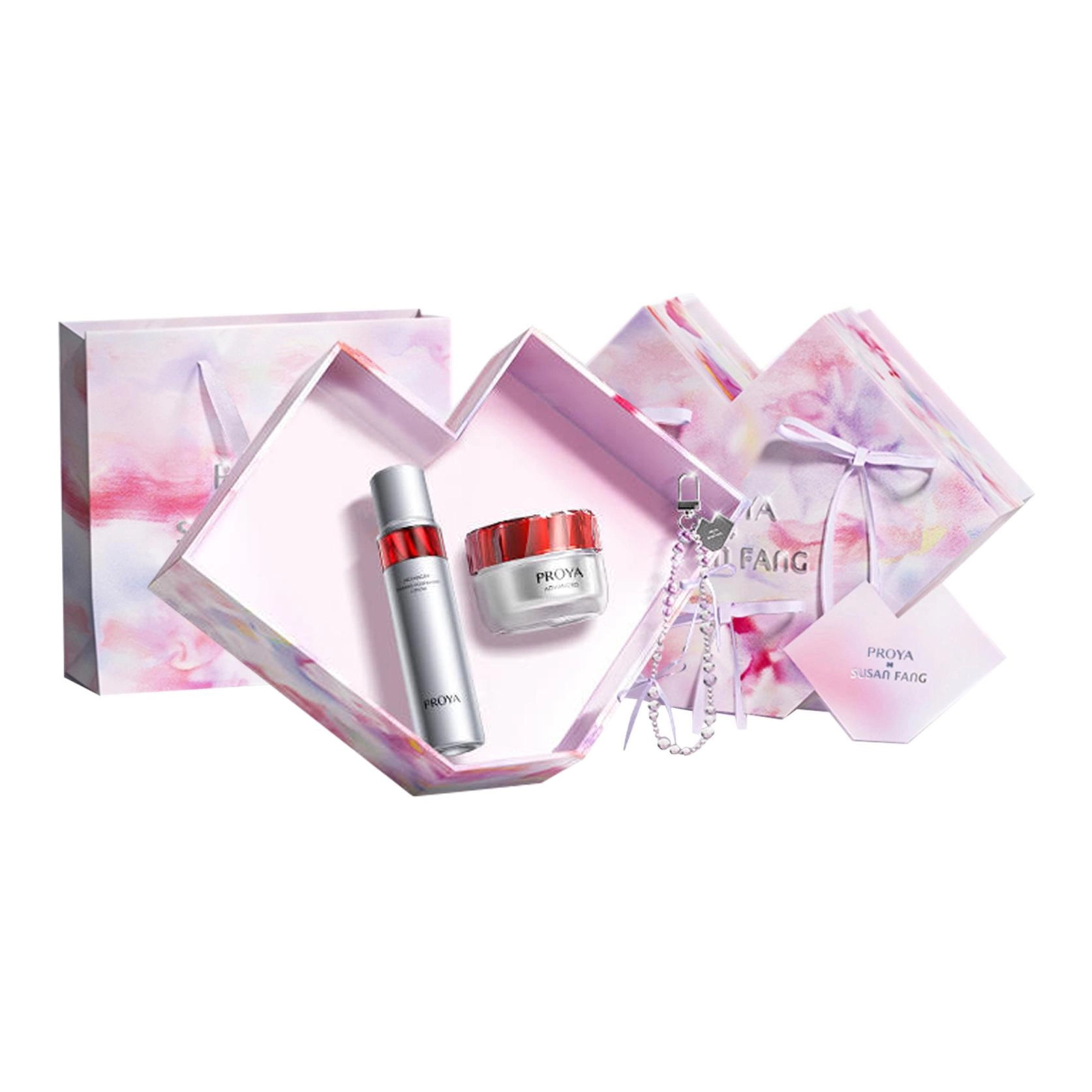 120ml+50g