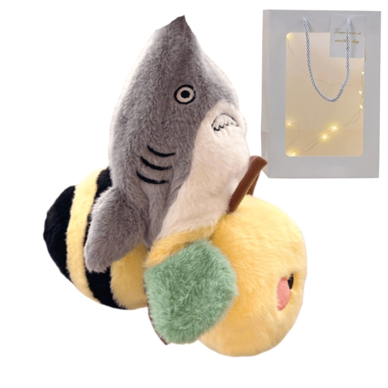 bee 30cm35cm