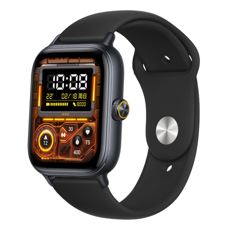FZRT vivo watch gtiQOO GT 130-220