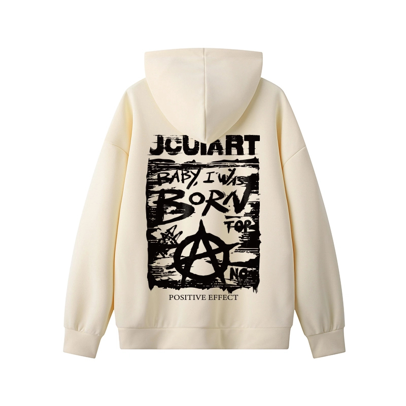 JCUI