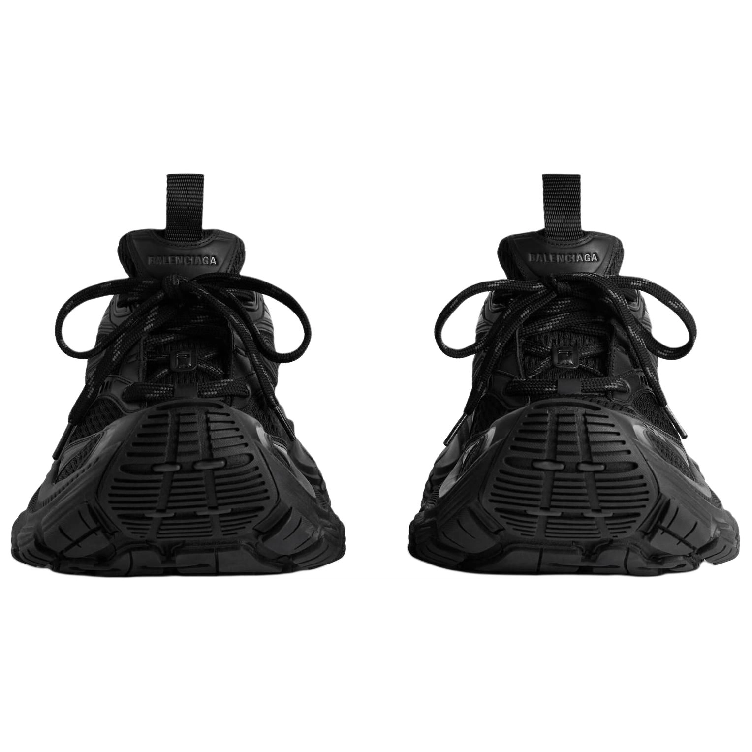 Balenciaga 10XL