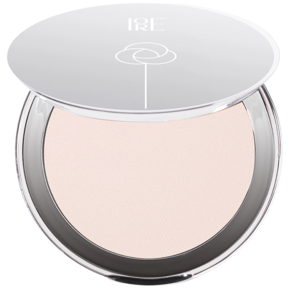 IORE 4.5g