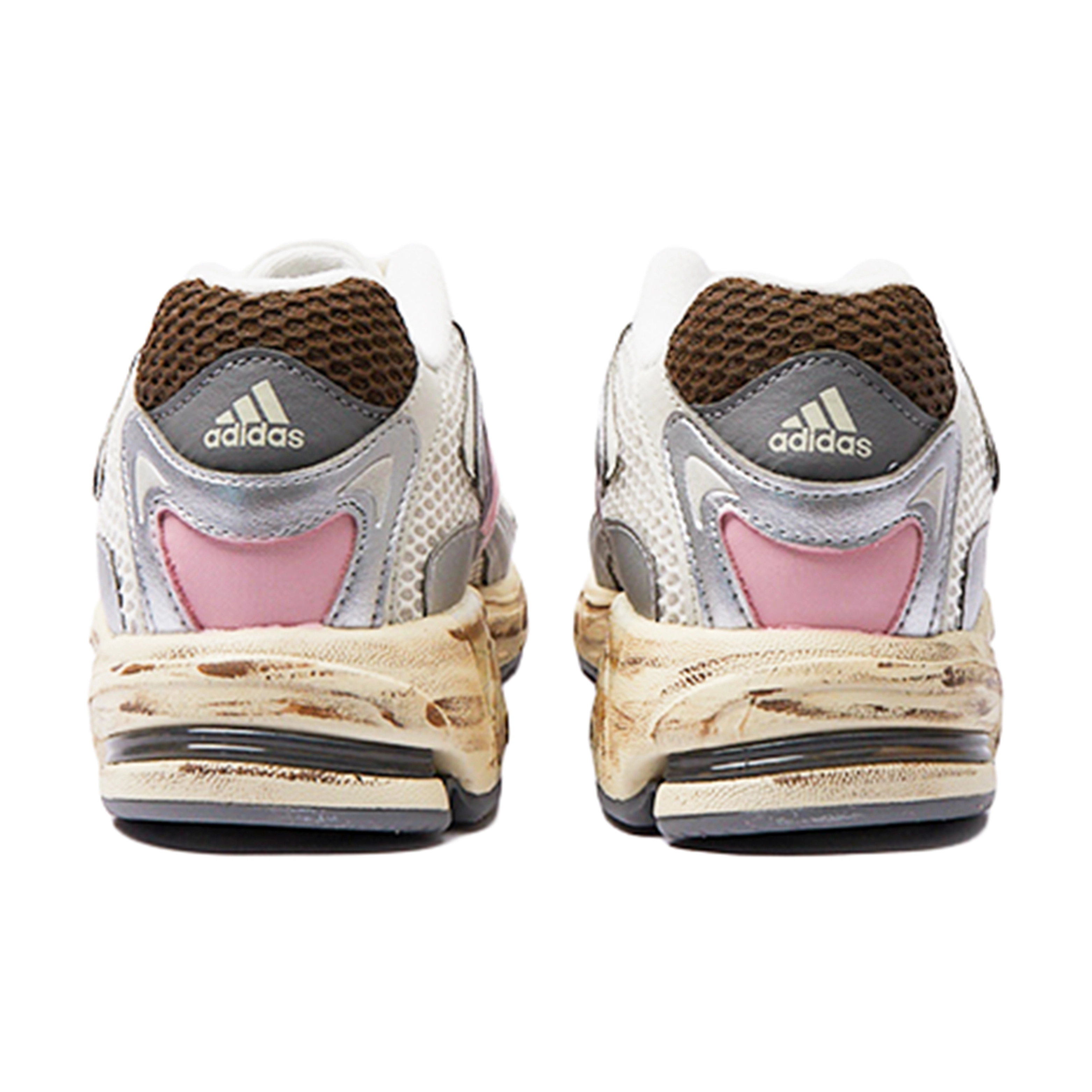adidas originals Response Y2k
