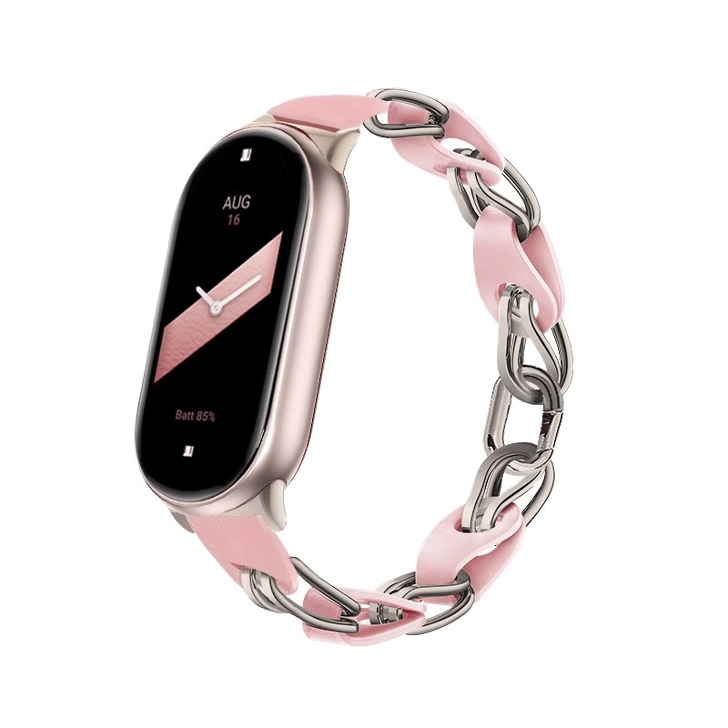 9Xiaomi band9