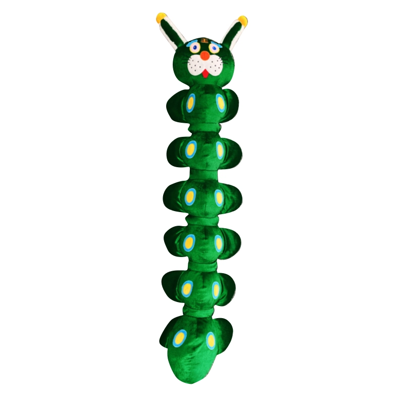 UODYCOCO 110cm