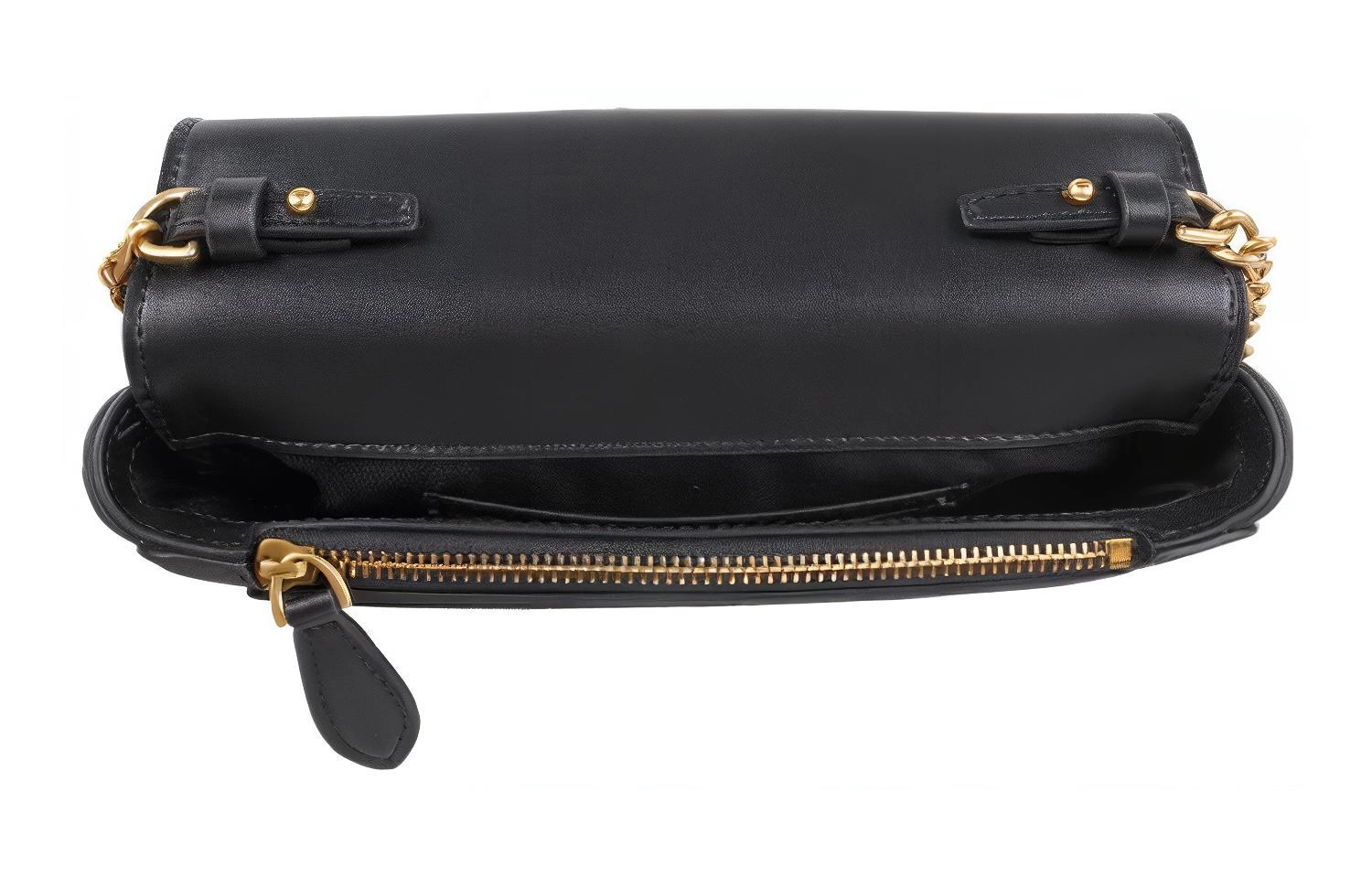 PINKO Pocket Love