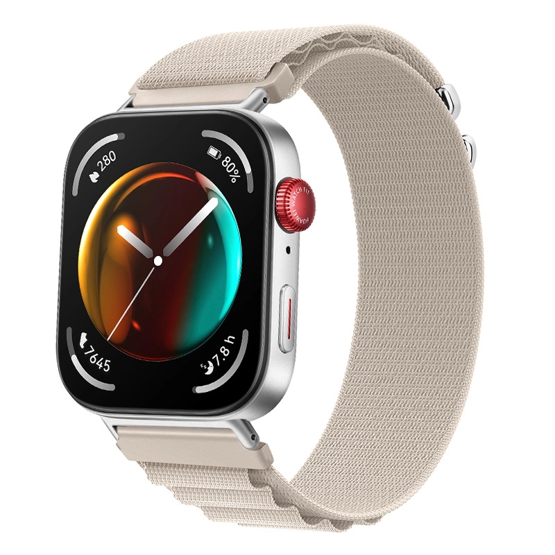 MSSM HUAWEI FIT3