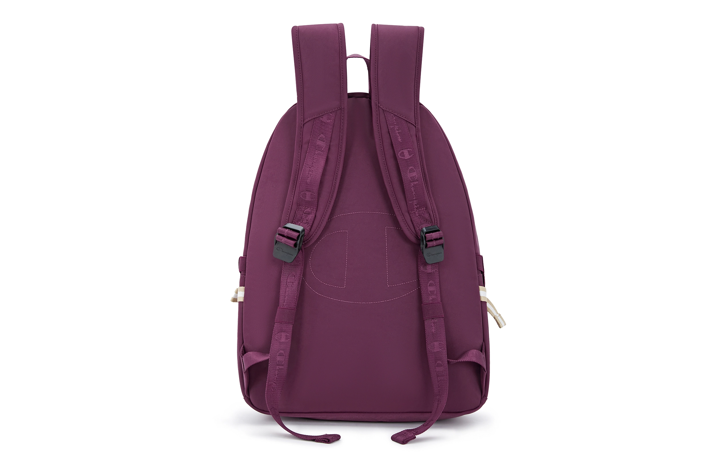Champion FW24 Gemini Backpack