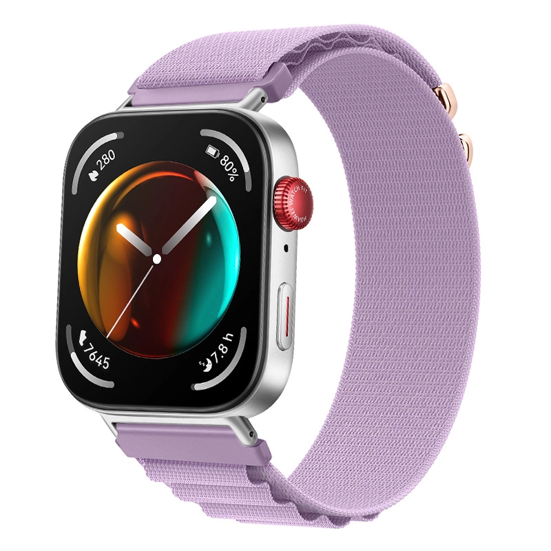 MSSM HUAWEI FIT3