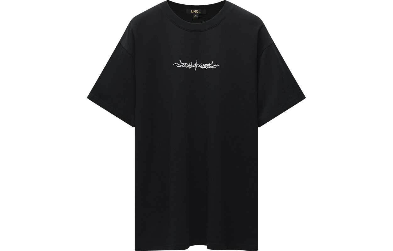 LINCchic T