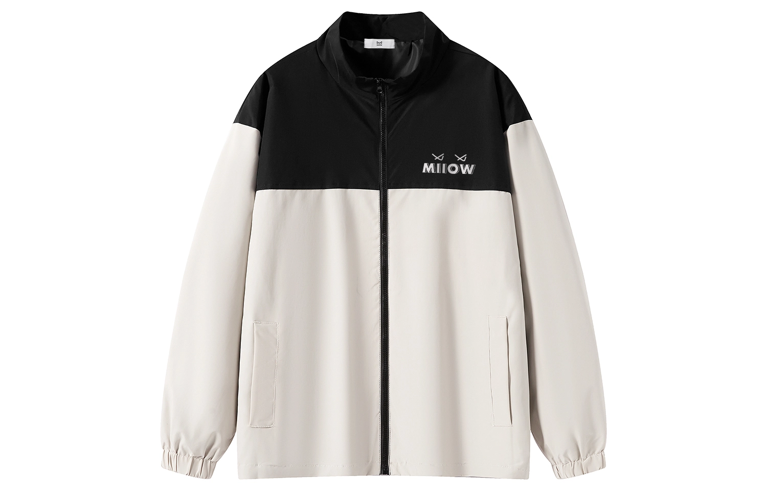 MIIOW Logo