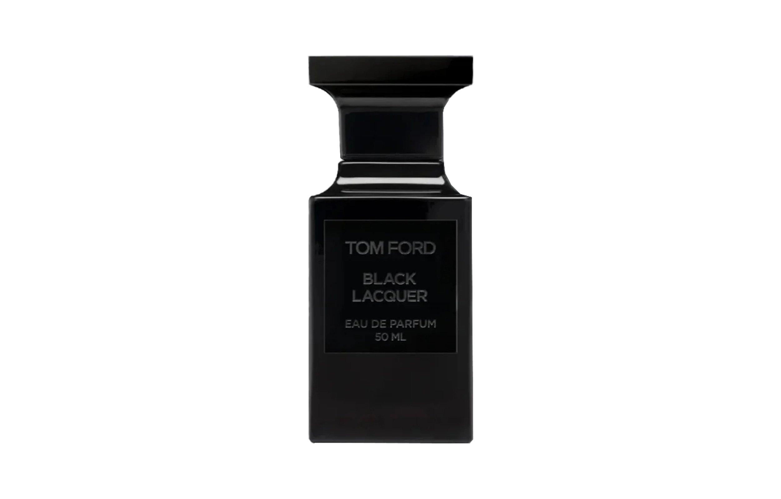 TOM FORD BLACK LACQUER EDP 30ml50ml250ml