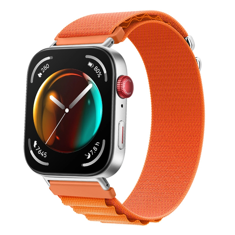 MSSM HUAWEI FIT3