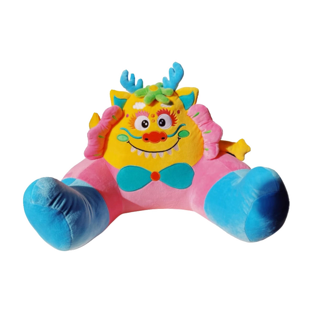 UODYCOCO 30cm
