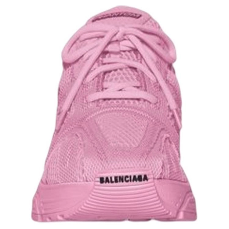 Balenciaga Phantom