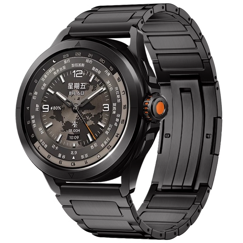 biaodaige WatchS4 S3watch3 150-220mm