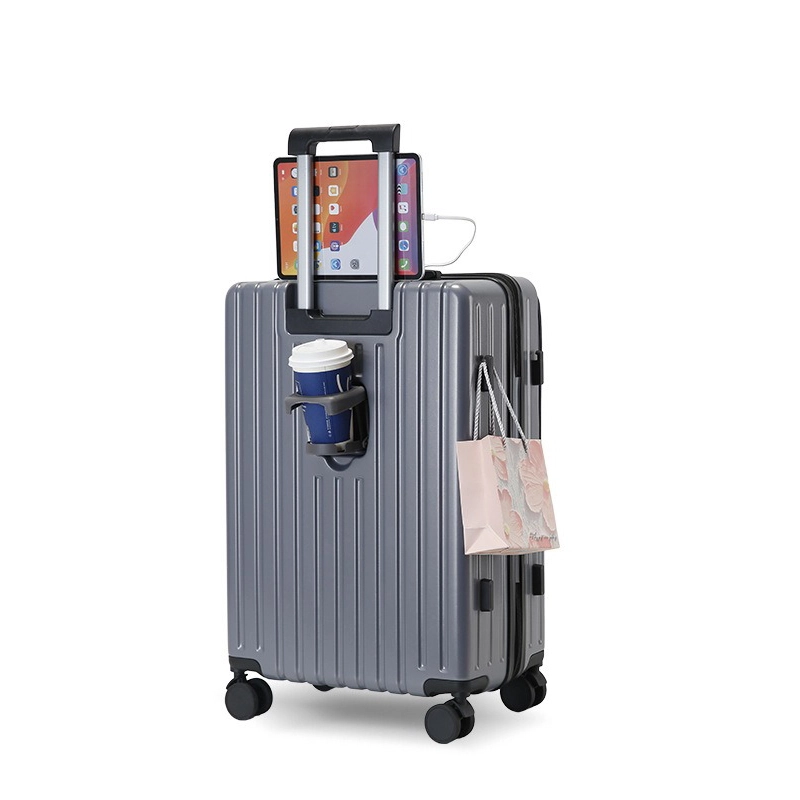 GOX ABS+PC