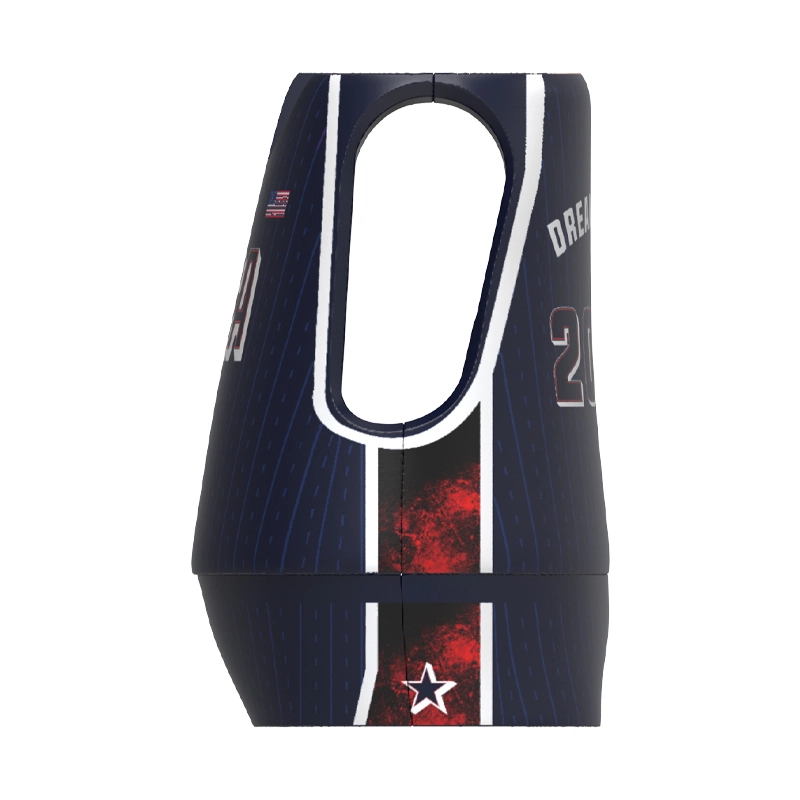 AcePlayer NBA 4816