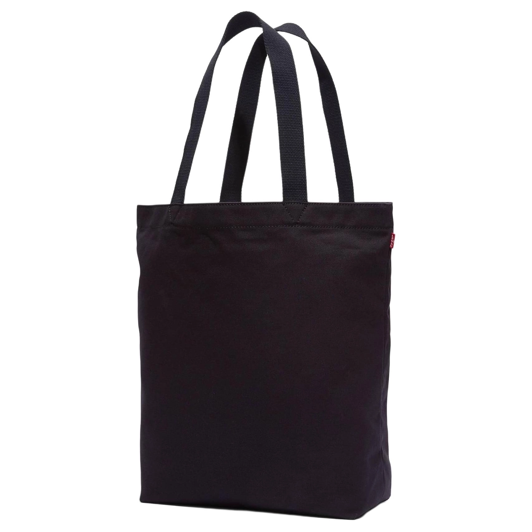 levis BATWING Tote