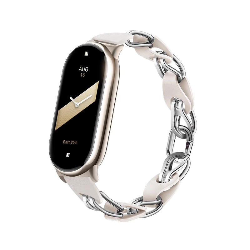 987NFCband PU 150mm