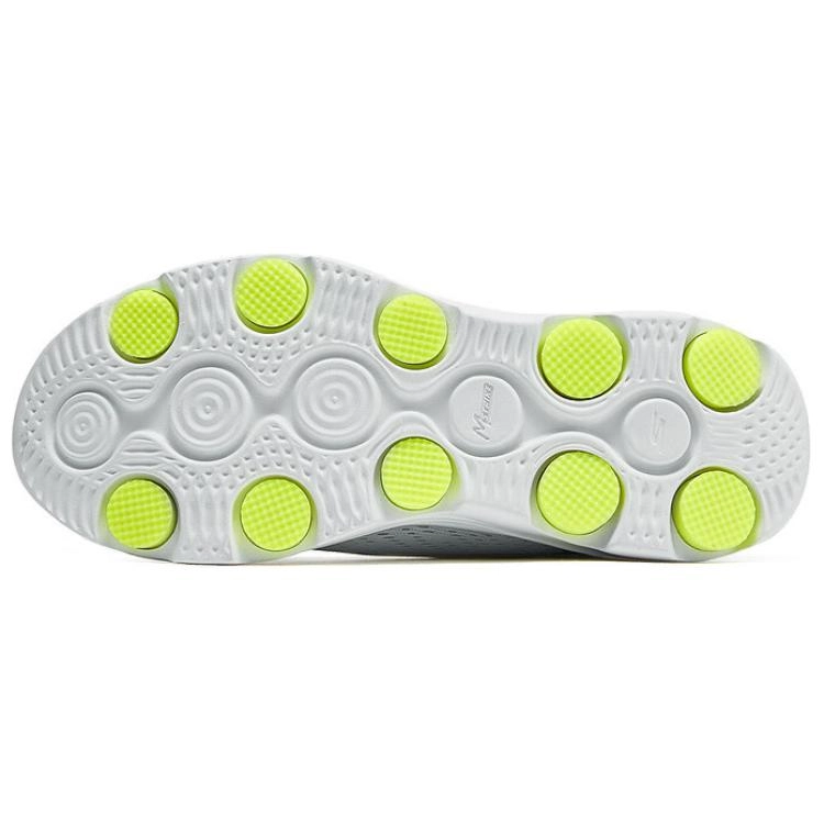 Skechers Slip ins hyper pillars