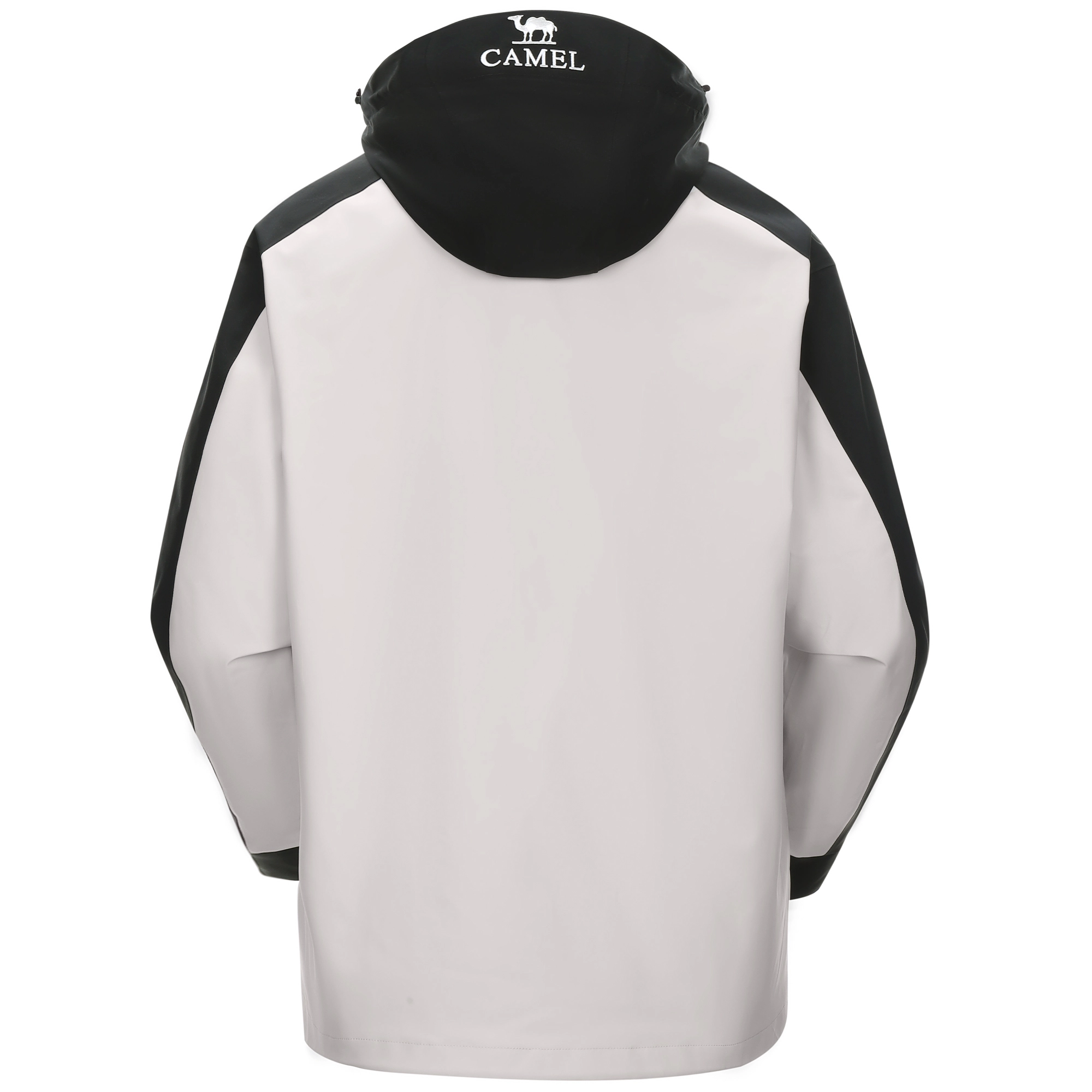 CAMEL NR99